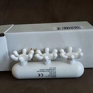 Ashley Black Face Blaster